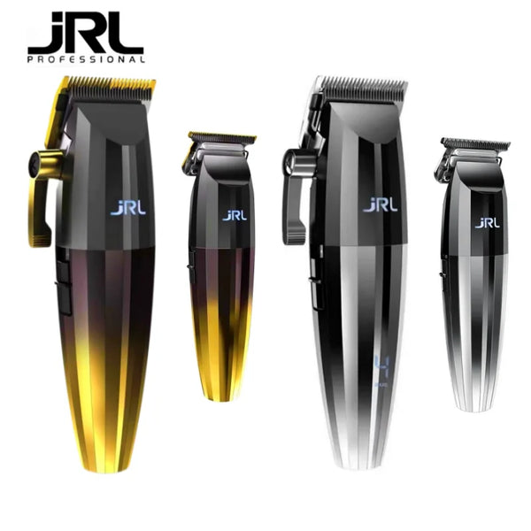 JRL ProFade 2020 Clipper